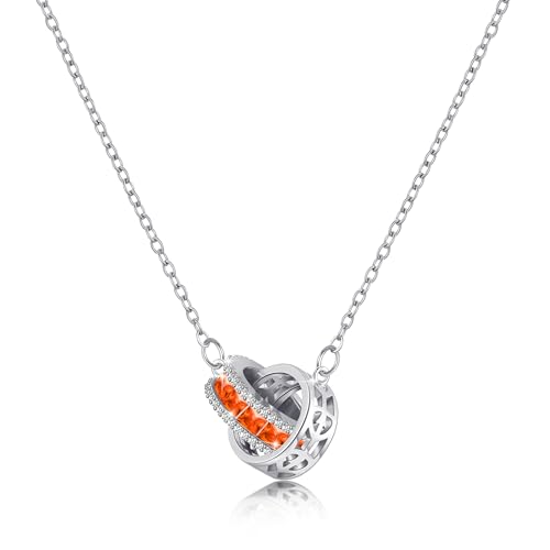 [Linawe] Vo[ANZT[ a AbTiCg WRjA C~e[V_Ch y_g IW fB[X VvAXeX KтȂ lbNX`F[ AM[ΉAw lbNX zCgS[h v`i