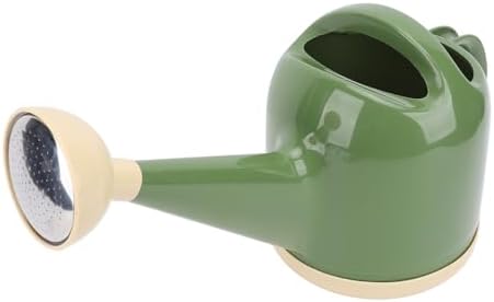 Regador Interno 4L Com Cabeça de Aspersão, Regador de Bico Longo ...