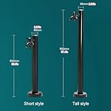 Zoom IMG-1 generico colonna d acqua per Zoom IMG-1 generico colonna d acqua per