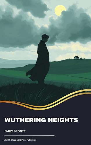 Wuthering Heights