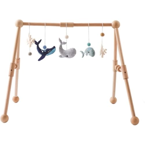 Ԃpʂ݃y_gfBA[OؐOpWxr[pi̎qj̎qƒpMtgggQ]уxbhmߋ (^CvC,a)