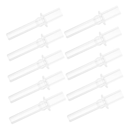 NOLITOY 10{  Jbv p   {g Xg[ cp hN Jbv  {g qp qp  {g O ėp\ Xg[ O\ Xg[