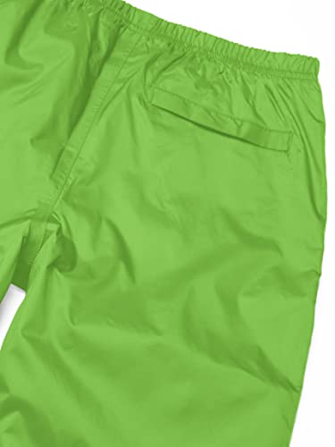 Image of Arctix Unisex-Child Stream Rain Pant