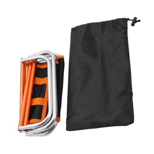 Loigohon ܂肽݈֎q y RpNg[ ϋv݌v AEghA Lv o[xL[ ނ r[`