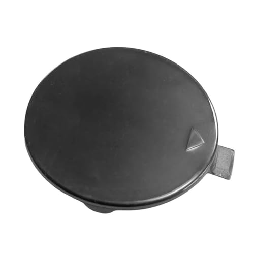 Cache-anneau de remorquage F22 F23 pour restauration de carrosserie M Sport