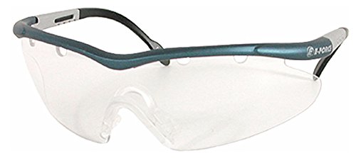 E-Force Crystal Wrap Eyewear