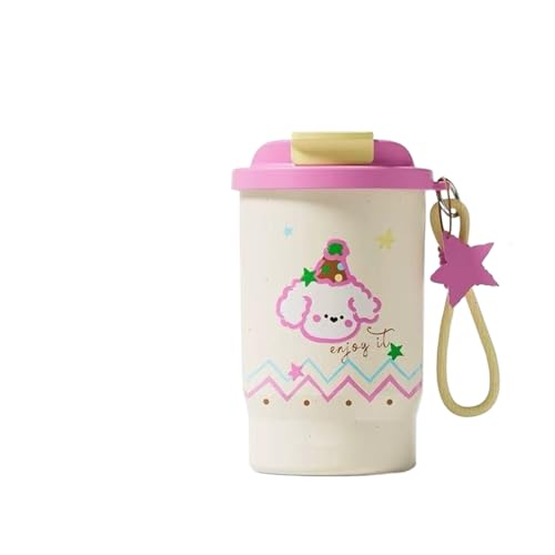 �^��f�M ���� ���@�r �R�[�q�[�J�b�v 500ml 3WAY���݌� �X�g���[�t�� ��e�� �L�� �R��Ȃ� �ۗ�ۉ� ������� �A�E�g�h�A �􂢂₷�� �j�����p (�s���N)