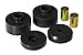 Prothane 6-1602-BL Transfer Case Torque Mount Bushing