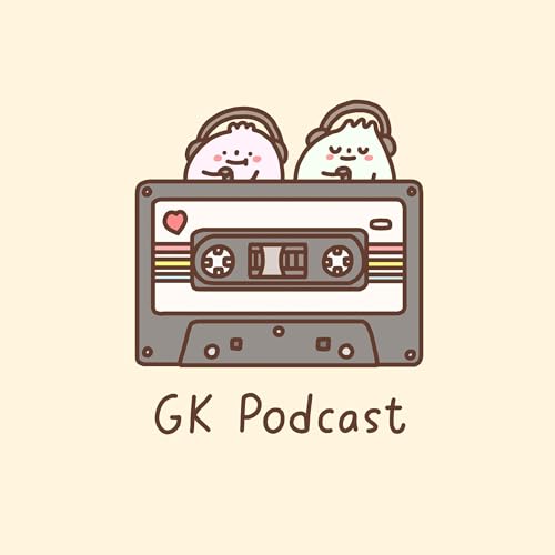 EP01 ｜節目介紹