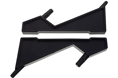 Amazon | Electro-Voice SX200 / SX300 用 フロアモニタースタンド