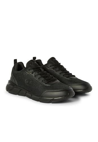 Chaussures Champion Jolt Mesh homme baskets légères en maille pour le sport