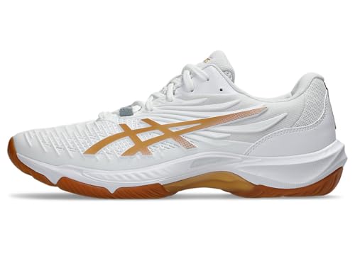 Image of ASICS Court Control FF 4