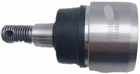 Ball Stud Compatible 200 260 300 370 400 LH40DA 500 LH50DU M550 550 M565LT M570L 570 M750L 20512 ATV UTV Motorcycle