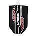 Century Brave IV Forearm Shield | Training Pad for MMA | Sparring Protection for Kickboxing, Martial Arts, Karate, Taekwondo | Absorb Punch, Knee, and Elbow Impact