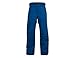 Produktbild Peak Performance Maroon II Ski Pant True Blue - XXL
