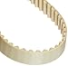 Gates T5-305-12 Synchro-Power Polyurethane Belt, T5 Pitch, 12mm Width, 61 Teeth, 305mm Pitch Length