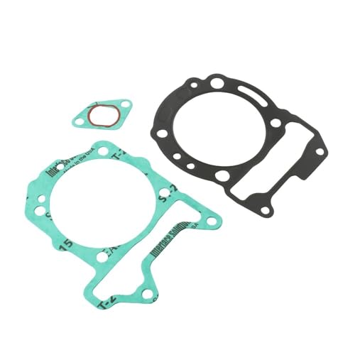 Joints de cylindre scooter Nexus300 assurant une étanchéité moteur maximale
