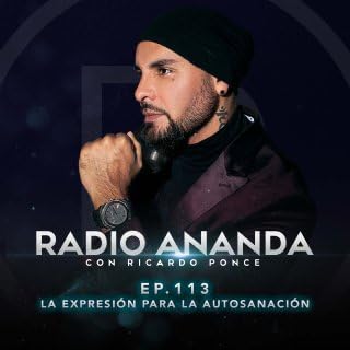 EP 113.- La expresi&oacute;n para la Autosanaci&oacute;n