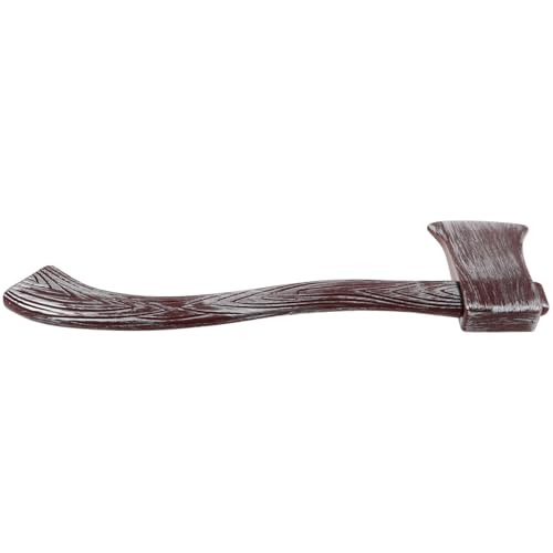 LIGIGWASH C啀 vX`bN pAbNX nEBRXv䉉op[eB[ prsbNAbNX͑