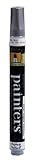 Elmer's Painters Opaque Paint Marker, Medium Tip, Silver (7331)