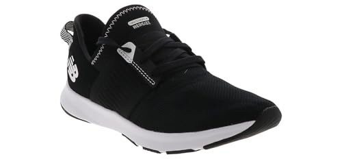 Image of New Balance Nergize v3 Sneaker Women's Training