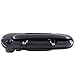 ApplianPar Front and Rear Outside Door Handle for Honda CRV 1997-2001