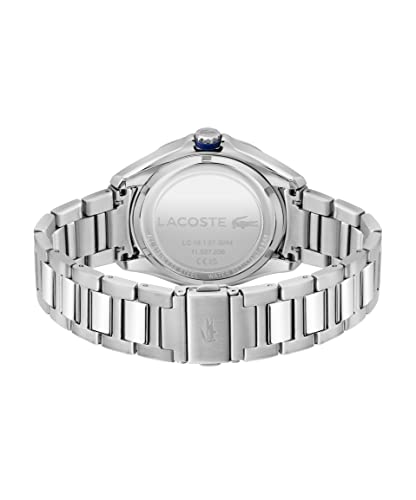 Mejores review On-line Reloj lacoste los mejores 10. 21 Imagen adicional