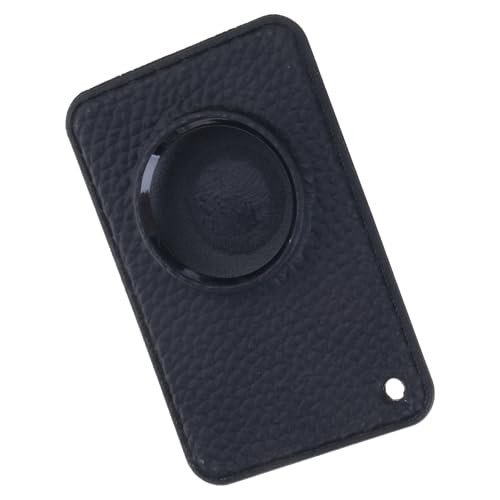 [Whoasyst] �g���b�J�[ �J�o�[ �ی�P�[�X �E�H���b�g �z���_�[ �J�[�h �T�C�Y �z���_�[ ���z�p�J�[�h