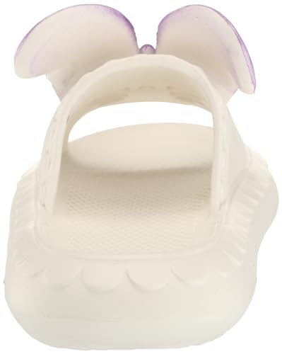 YOKI Women's Slipper3