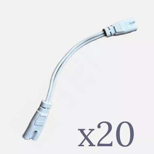 Conector para lámpara LED 5 Imagen adicional