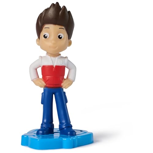 Reviews de Ryder comprados en linea. 11 Imagen adicional