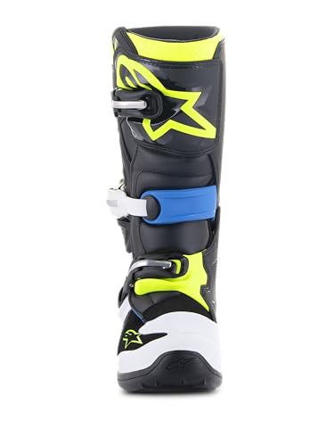 Image of Alpinestars Youth Tech 7S Boots