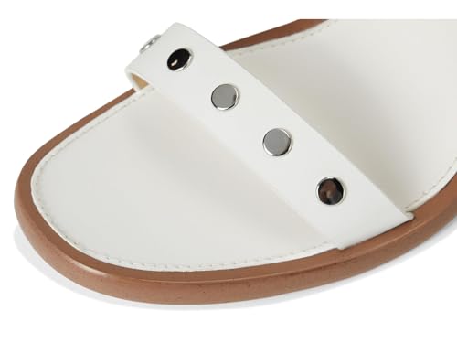 Image of Michael Kors Women's Irene Heeled Sandal