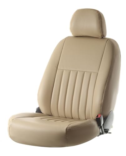 ALEGAN フリード シートカバー J3-H1485-Y