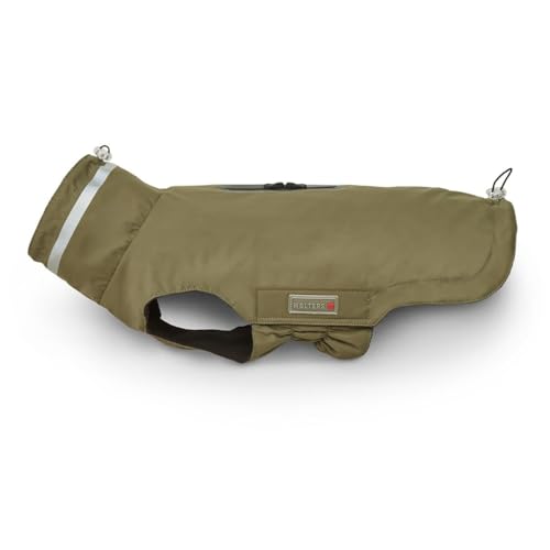 Wolters Outdoorjacke Modern Classic, Größe:26 cm, Farbe:Olive