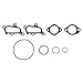 Fel-Pro ES71347 Water Pump Mounting Gasket