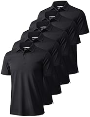 Black/Black/Black/Black/Black