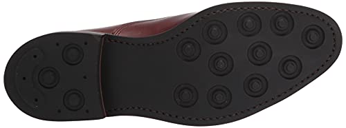 Image of Allen Edmonds Mens Fifth Avenue
