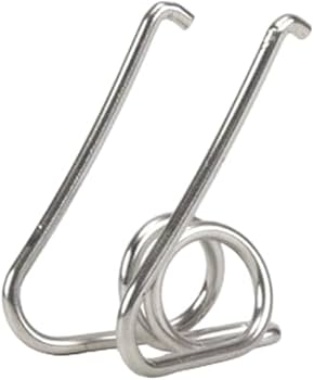 Amazon | ☆JSM Brembo 4POT 40mmピッチキャリパー用 ステンレスパッド