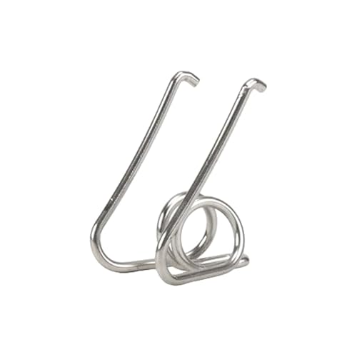 ��JSM Brembo 4POT 40mm�s�b�`�L�����p�[�p �X�e�����X�p�b�h�X�v�����O �u�����{CNC,�L���X�e�B���O�L�����p�[�K��