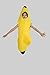 Matissa Niños Frutas Verduras y Trajes de la Naturaleza Trajes Fiesta de...