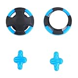 Lerpwige 2 estabilizadores de arco de Archerys para arco, amortiguadores de arco recurvo para caza de arco compuesto