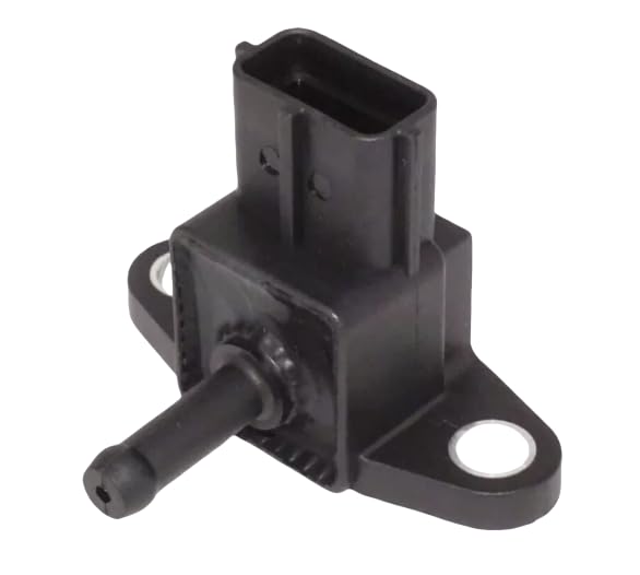 Sensore di pressione MAP To-yota OEM 89421-60030