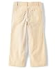 Gymboree and Toddler Wide Leg Pants,Frappe,4T #2