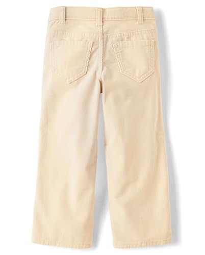 Image of Gymboree Girls' and Toddler Corduroy Pants