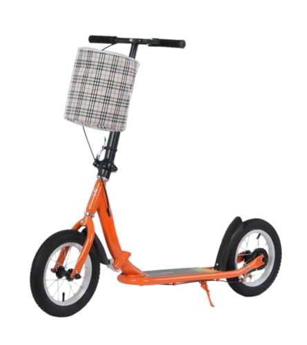 ܂肽ݎXN[^[ X^ht fBXNnhu[L LzC[t փTXyV ω׏d150kg lp qp ʋ ʊw ʋ@ւɓKĂ܂ (IWF̑^Ct[^uzC[{tgJ[t[) [sAi]