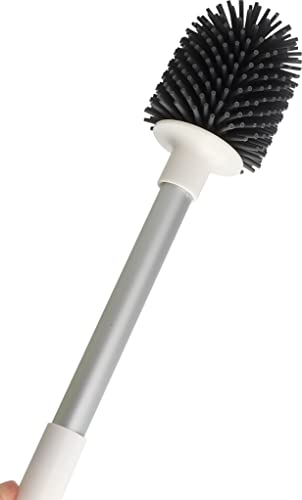 }NX gCuV VR Ǌ| P[Xt  A~nh ֊ Ȃ   ȒP ݂Ƃ y gC| MCZ-207