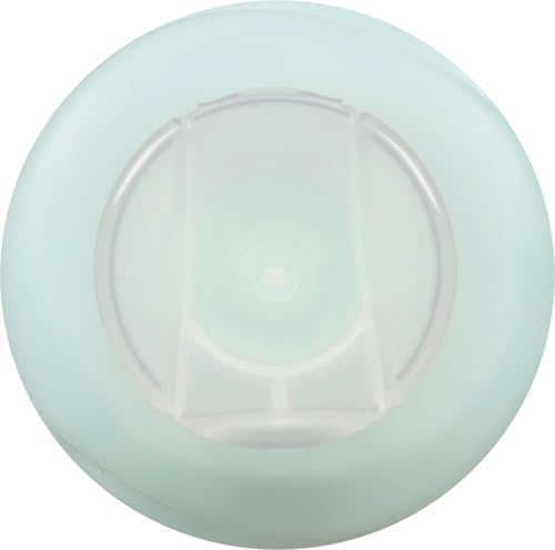 Miniatura 15 de Suave Essentials - Acondicionador refrescante, infundido con extracto de algas marinas y vitamina E, acondicionador para el cabello Ocean Breeze con