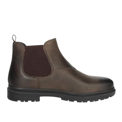 Image of Geox mens Classic