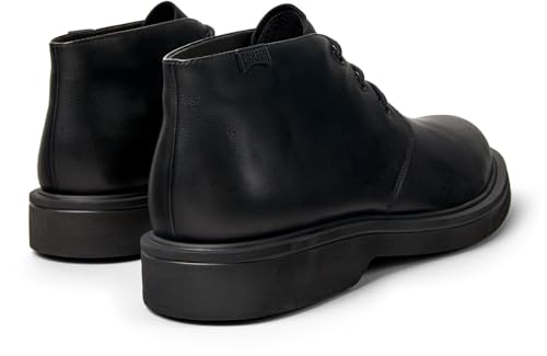 Image of Camper Men's Desert Boot